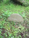 image of grave number 225270